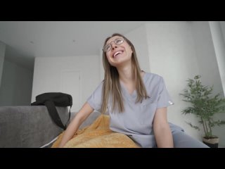 dickforlily [russian, porn, private, sex, student, young, milf, anal]