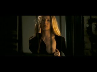 gwyneth paltrow - two lovers (2008) big ass mature